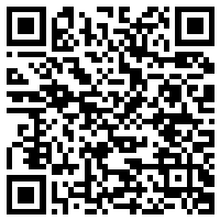 QR Code for bitcoin:bitcoin:bitcoin:bitcoin:bitcoin:litecoin:MCUwn1D2LxpPCGoGonEnstFpV5UNdxogoW