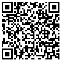 QR Code for bitcoin:bitcoin:bitcoin:bitcoin:bitcoin:litecoin:MCUzhfRaj2hge6XaRhmqBAPa9pfiN7fUE9