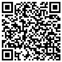 QR Code for bitcoin:bitcoin:bitcoin:bitcoin:bitcoin:litecoin:MCV1CUhZAwN3G7jabdLL3aLCRQosoBiYV8