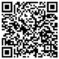 QR Code for bitcoin:bitcoin:bitcoin:bitcoin:bitcoin:litecoin:MCVDryG5Vs9oXDwdDUsoq7Py2CrcToCbVU