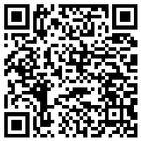 QR Code for bitcoin:bitcoin:bitcoin:bitcoin:bitcoin:litecoin:MCVFSNV6oPFaLToSQN6DCFmY1XcfVJMEZ9