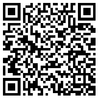 QR Code for bitcoin:bitcoin:bitcoin:bitcoin:bitcoin:litecoin:MCVH5htmPMPU92yUjXfkhxuxx2jC3vcPbC