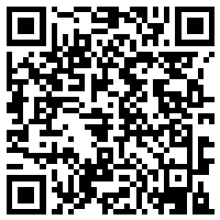 QR Code for bitcoin:bitcoin:bitcoin:bitcoin:bitcoin:litecoin:MCVHmmBcSHMwt4GCP9NTRKCD7igRkNBf5V