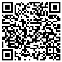 QR Code for bitcoin:bitcoin:bitcoin:bitcoin:bitcoin:litecoin:MCVLbNT41kaV95dSrbuctB5t4dEdTyEzCp