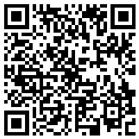 QR Code for bitcoin:bitcoin:bitcoin:bitcoin:bitcoin:litecoin:MCVNveaZ2Dg61UKCXok5wefQSWg1REpp91