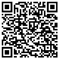 QR Code for bitcoin:bitcoin:bitcoin:bitcoin:bitcoin:litecoin:MCVRT2uBtGmVCWJMp75CLCLUSE6HFFTe93