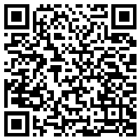 QR Code for bitcoin:bitcoin:bitcoin:bitcoin:bitcoin:litecoin:MCVSfaV2vRQPRkpXfTjpabL5XXRXEy97xz