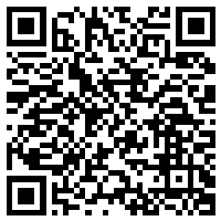 QR Code for bitcoin:bitcoin:bitcoin:bitcoin:bitcoin:litecoin:MCVTLuvJSvamDr3eKCN7mHAqJCezZaGJWu