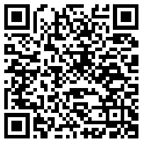 QR Code for bitcoin:bitcoin:bitcoin:bitcoin:bitcoin:litecoin:MCVYuAeHcbtX4bEBfpEEKdjnstrjyd6bN6