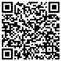 QR Code for bitcoin:bitcoin:bitcoin:bitcoin:bitcoin:litecoin:MCVdqu35ZfXBLcYCbKQiTfKBhFDjzy2eSw