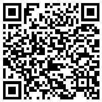 QR Code for bitcoin:bitcoin:bitcoin:bitcoin:bitcoin:litecoin:MCVjjLNeicbddK5PsQdM3mC2pe8vF733HL