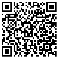 QR Code for bitcoin:bitcoin:bitcoin:bitcoin:bitcoin:litecoin:MCVsnLJ5uRrqaWXGvbMAGKMardANCXo1Aw