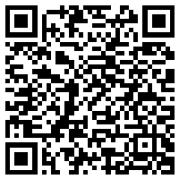 QR Code for bitcoin:bitcoin:bitcoin:bitcoin:bitcoin:litecoin:MCW2tk1Wd8b3E2HeniRqosRnLvgdsaqaTH