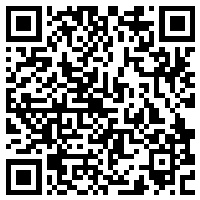 QR Code for bitcoin:bitcoin:bitcoin:bitcoin:bitcoin:litecoin:MCW8KpfLtxCZX8MoSiHGkPxb4PHR3AxprM