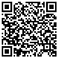 QR Code for bitcoin:bitcoin:bitcoin:bitcoin:bitcoin:litecoin:MCW8ZPk5odVTxQrtPx9ayVhVJXCfkyKABg