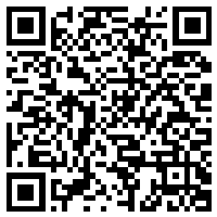 QR Code for bitcoin:bitcoin:bitcoin:bitcoin:bitcoin:litecoin:MCWBMA81bj3jAQZxPKAvStTMK2Fc7vUzjp