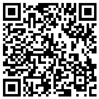 QR Code for bitcoin:bitcoin:bitcoin:bitcoin:bitcoin:litecoin:MCWBsdx2srREPMomudjd4dgRwkWnVsRkoL