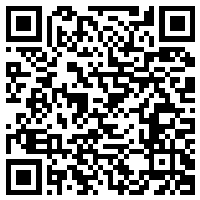 QR Code for bitcoin:bitcoin:bitcoin:bitcoin:bitcoin:litecoin:MCWMqMxaEhgDPVfUcd8a27eVWETihXntFP