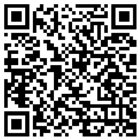 QR Code for bitcoin:bitcoin:bitcoin:bitcoin:bitcoin:litecoin:MCWWCCimfwViSooWP33dX4PsryrPWrLvTd