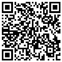 QR Code for bitcoin:bitcoin:bitcoin:bitcoin:bitcoin:litecoin:MCWaseiZPF38m2mZP4DxDZbf9MG7QTfRFb