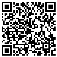QR Code for bitcoin:bitcoin:bitcoin:bitcoin:bitcoin:litecoin:MCWayyjy31cZPDQsvFnoH5Sn6M7DFHi1AB