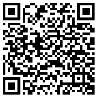 QR Code for bitcoin:bitcoin:bitcoin:bitcoin:bitcoin:litecoin:MCWfbxtDZ4VBXqd3qzj67P8H46wtcfcNCC