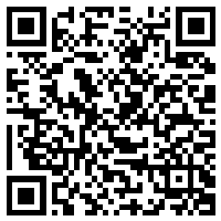 QR Code for bitcoin:bitcoin:bitcoin:bitcoin:bitcoin:litecoin:MCWhtFNJvnMDKGZJywAYrXLVWLTEqXKtht