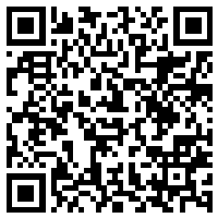 QR Code for bitcoin:bitcoin:bitcoin:bitcoin:bitcoin:litecoin:MCWmNP6s8A85bsMmLdPY1sg4fbC41NNxGi