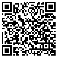QR Code for bitcoin:bitcoin:bitcoin:bitcoin:bitcoin:litecoin:MCWpVRWiCmGoerJciXTpfHCYaHTqyCqGmv