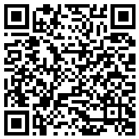 QR Code for bitcoin:bitcoin:bitcoin:bitcoin:bitcoin:litecoin:MCWrzmbpaaEj8jf4fpvd4Mi6bBGeMuAZAF