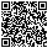 QR Code for bitcoin:bitcoin:bitcoin:bitcoin:bitcoin:litecoin:MCWwCd1djRNxe2qr7eexGFkPyHUEwiUo1X