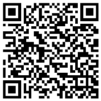 QR Code for bitcoin:bitcoin:bitcoin:bitcoin:bitcoin:litecoin:MCXH1rrWKTKDVPkLXReJchPaRWq2epsWD1