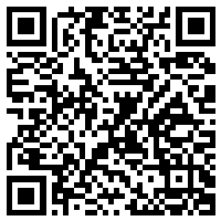 QR Code for bitcoin:bitcoin:bitcoin:bitcoin:bitcoin:litecoin:MCXYe4EoAjKoRY68R6c2UXhcoWgpex9faX