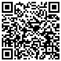 QR Code for bitcoin:bitcoin:bitcoin:bitcoin:bitcoin:litecoin:MCXeXEdGqchHfQp7m7BcY4roCSFuJ5Fs3Y