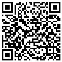 QR Code for bitcoin:bitcoin:bitcoin:bitcoin:bitcoin:litecoin:MCXfsF3wit5j2RYipvz1w2fejoeAUmff2e