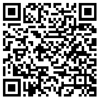 QR Code for bitcoin:bitcoin:bitcoin:bitcoin:bitcoin:litecoin:MCXp8KeQYfSJ4ejaboR2h81DFFqLLiSLdM