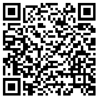 QR Code for bitcoin:bitcoin:bitcoin:bitcoin:bitcoin:litecoin:MCXpJAXvd88CHAnYFaCJzbBZfBBaU6c6ij
