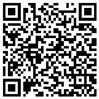 QR Code for bitcoin:bitcoin:bitcoin:bitcoin:bitcoin:litecoin:MCXrmHDFH27Y6LJXdCP3thC7RqC6sFyp8J