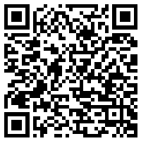 QR Code for bitcoin:bitcoin:bitcoin:bitcoin:bitcoin:litecoin:MCXwhcSaid8pvMNjPi9SpTGQcJPjPDQrBH