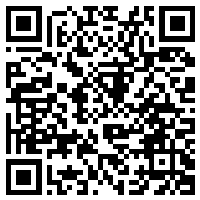QR Code for bitcoin:bitcoin:bitcoin:bitcoin:bitcoin:litecoin:MCY4QEEeLKPSitWcR8NeStaazV7vrgPptr