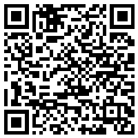 QR Code for bitcoin:bitcoin:bitcoin:bitcoin:bitcoin:litecoin:MCYQ8UND4rGCKcSfcnRzaPbQbyAd2botcK