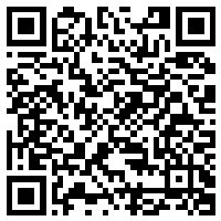 QR Code for bitcoin:bitcoin:bitcoin:bitcoin:bitcoin:litecoin:MCYf2nYteQgQXfj63iJkvZRPG3jVCPijMv