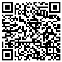 QR Code for bitcoin:bitcoin:bitcoin:bitcoin:bitcoin:litecoin:MCYnYUezS7teC2r7QLmdNyWYzWyQzaFEfJ