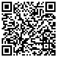 QR Code for bitcoin:bitcoin:bitcoin:bitcoin:bitcoin:litecoin:MCZ2QGxabePi87MDTHMZd3HULtsGx1FRef