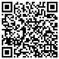 QR Code for bitcoin:bitcoin:bitcoin:bitcoin:bitcoin:litecoin:MCZ63zzRpEhcNR62ecJvxTXcHJKXnahVCp