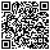QR Code for bitcoin:bitcoin:bitcoin:bitcoin:bitcoin:litecoin:MCZFa64df7nPDWFCKT88D5XGk69LAQ5tw2