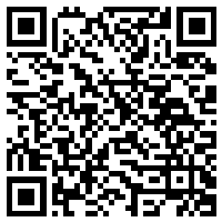 QR Code for bitcoin:bitcoin:bitcoin:bitcoin:bitcoin:litecoin:MCZPpW5S5pWpfdL3wk4vmipdepLkXtw6gf