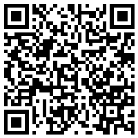 QR Code for bitcoin:bitcoin:bitcoin:bitcoin:bitcoin:litecoin:MCZYZQmd91PKK7XAJsVSWDiwCGaMwob582