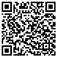 QR Code for bitcoin:bitcoin:bitcoin:bitcoin:bitcoin:litecoin:MCZdgzoy53X1L93BAVBjQ3AkMTSS2C34iz