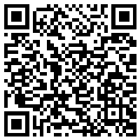 QR Code for bitcoin:bitcoin:bitcoin:bitcoin:bitcoin:litecoin:MCZdkoXQHBFQU26ceThD54FeS613SyMbWX